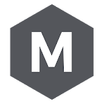 MetPro for PC MetPro for PC