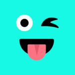 Wink - find & make new friends APK