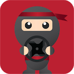 Ninja Driver APK