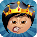 Quiz Of Kings for PC
