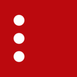 Listberry - agenda planner APK