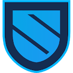 Sentinel Free VPN APK