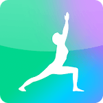 DOYOU Yoga & Fitness APK