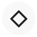 Slidebox - Photo Organizer for PC