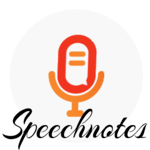 Speechnotes - Speech To Text APK