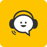 Spoon Radio - Live Stream APK