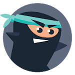 Studio Ninja for PC