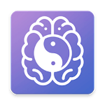 DBT Coach APK