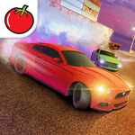 Down Shift: Online Drifting APK