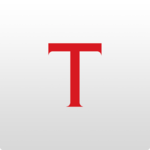 TEMPO for PC