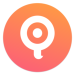 myQ APK