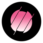 Triller: Social Video Platform APK