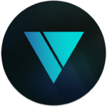 Vero - True Social APK