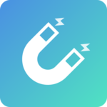 WeTorrent - Torrent Downloader APK