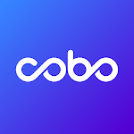 Cobo Wallet: Bitcoin, Ethereum, VeChain, EOS, etc. APK
