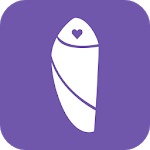 Cocoon Cam: Smart Baby Monitor APK