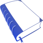 Human Physiology APK