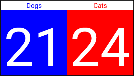 Score Keeper for PC screenshot 2