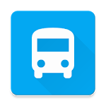 Rijeka Bus Timetable for PC Rijeka Bus Timetable for PC