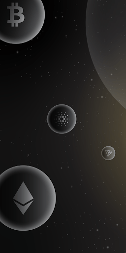 Coin98 Wallet - Crypto Wallet & DeFi Gateway for PC screenshot 1