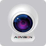 ADViSiON APK