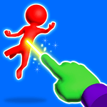 Magic Finger 3D APK Magic Finger 3D APK