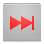 LTC Timecode Generator Free APK
