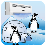 Ac Remote Control Universal APK