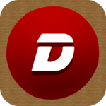 Dodgeball for PC