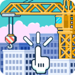 Idle Tower Tycoon for PC