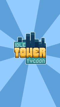 Idle Tower Tycoon for PC screenshot 1
