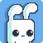 Yeah Bunny! for PC