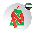 NestO UAE APK