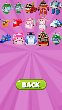 Surprise Eggs for Girls and Boys for PC screenshot 3