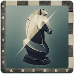 Real Chess for PC