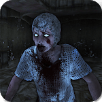 Granny's Mansion APK