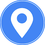 Latitude Longitude Location APK