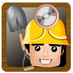 Digging - Dig Earth for PC