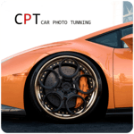 Car Photo Tuning - Professional Virtual Tuning APK