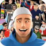 Jerky Motion APK