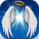 Angel Wings For Pictures - Wings Photo Editor for PC
