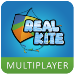 Real Kite APK