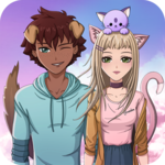 Anime Avatar Creator: Make Your Own Avatar for PC