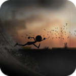 Apocalypse Runner Free APK