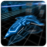 Neon City Free for PC
