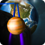 Extreme Balancer - 3D Ball for PC