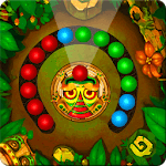 Zumba REVENGE Adventure APK