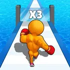 Level Up Runner for PC