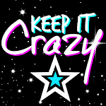 Keep It Crazy APK