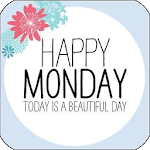 Happy Monday for PC